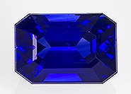 emerald_sapphire.jpg
