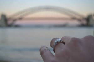 ring_124.jpg