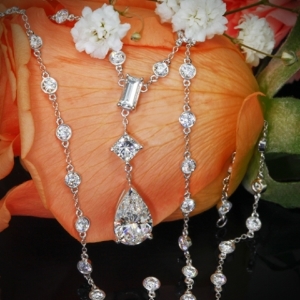 custom-pear-and-baguette-diamond-necklace-in-platinum-by-whiteflash_38528_g2.jpg