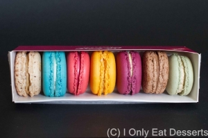 mc_macarons-1024x680.jpg