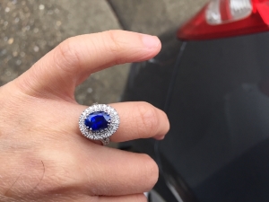 sapphirering.jpg sapphirering.jpg