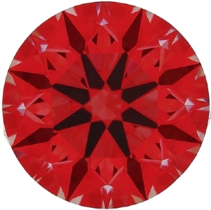 356450_idealscope.jpg