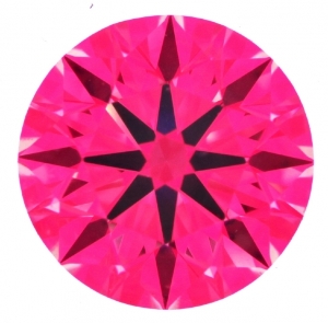 5306949_idealscope_image.jpg