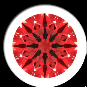 21.png 21.png