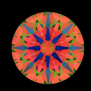 22.png 22.png