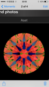 wf_aset_7.png