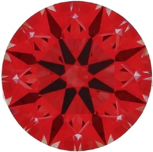 356450_idealscope.jpg