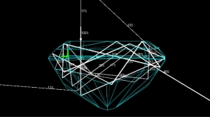 raytracetopradiant.jpg