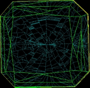 virtualfacetsradiant.jpg
