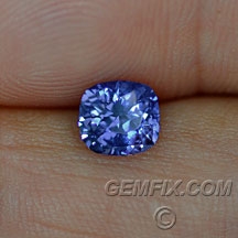 sapphire_blue_1193_a.jpg