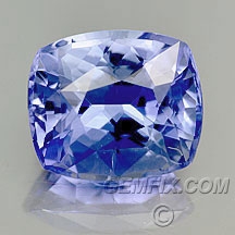 sapphire_blue_947.jpg