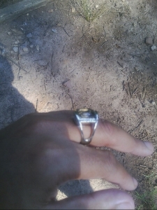 wearing_ring.jpg