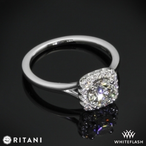 ritani-french-set-halo-engagement-ring-in-platinum-from-whiteflash_37982_f.jpg