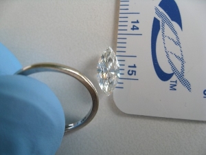 mqc_size-eval-01.jpg