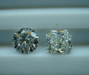 rdphotographcomparison.jpg