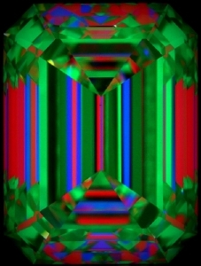 314885_aset.jpg