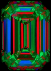 306825_aset.jpg