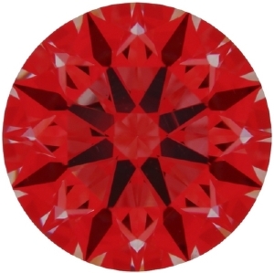321614.jpg