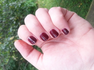 20140809_112912.jpg