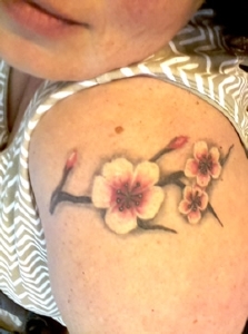 shouldertat1.jpg shouldertat1.jpg