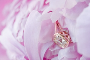 ring-5_0.jpg
