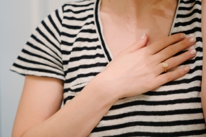 ring-2_0.jpg