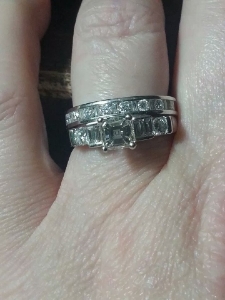 ring_0.jpg