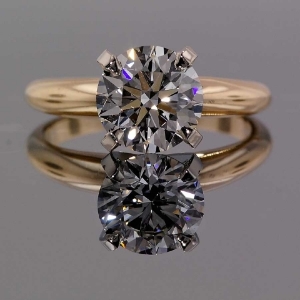 solitaire-top.jpg solitaire-top.jpg