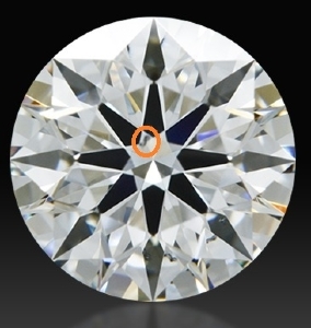 diamond_53.jpg