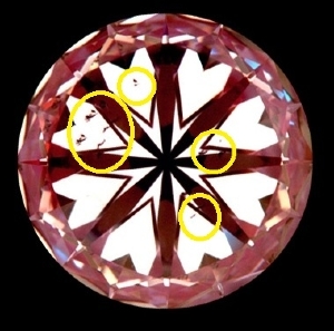 diamondhav.jpg