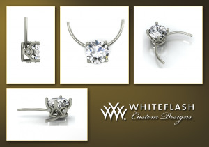 wf_cad_pendant_adjustment.png wf_cad_pendant_adjustment.png