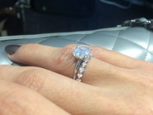 rings2_0.jpg