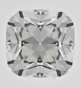 2014-03-04_12.png
