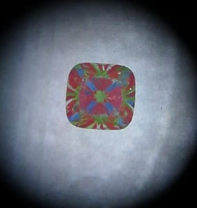 handheld_aset.jpg