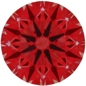 45107.jpg