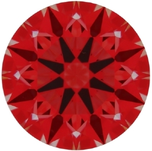 41343.jpg
