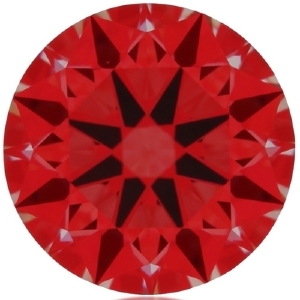 4_69.jpg 4_69.jpg