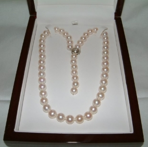 tpogemfreshlariatnecklace.jpg