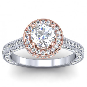rose-and-white-gold-diamond-rings-lck4mpiu.png rose-and-white-gold-diamond-rings-lck4mpiu.png