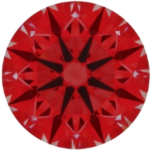 302416.jpg 302416.jpg