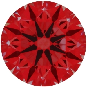 309899.jpg 309899.jpg