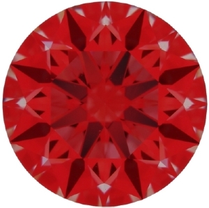 325529.jpg 325529.jpg