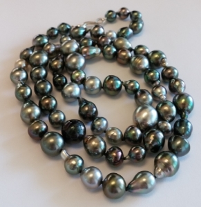 pp_harvest_strand_3.jpg