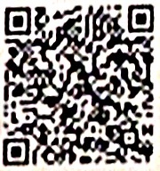 qr2.jpg