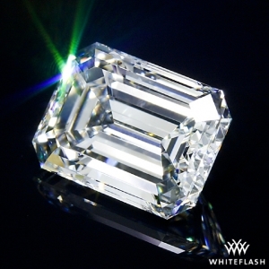 glam_gia2155841282.jpg