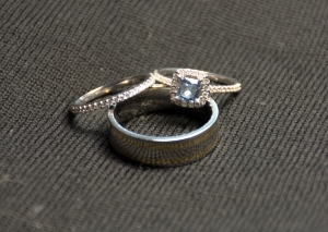 rings_6.jpg