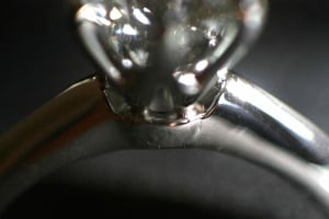 img_3089_0.jpg