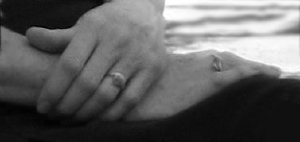 hands.jpg