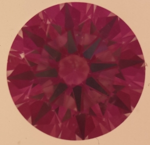 idealscope_mine_zoom.jpg