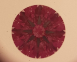 aset_46.jpg